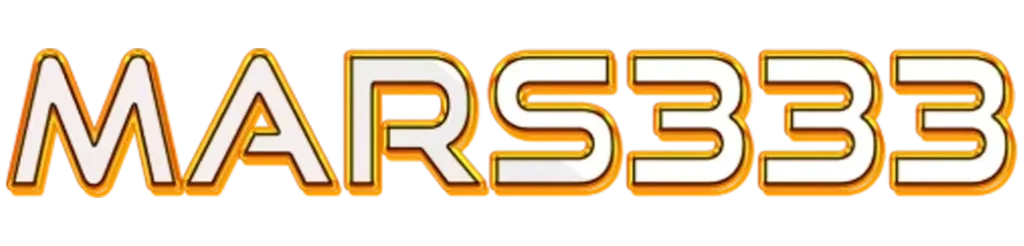mars333